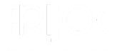 frijoc_apartments