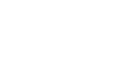 Frijoc Rent a Car