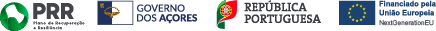 prr